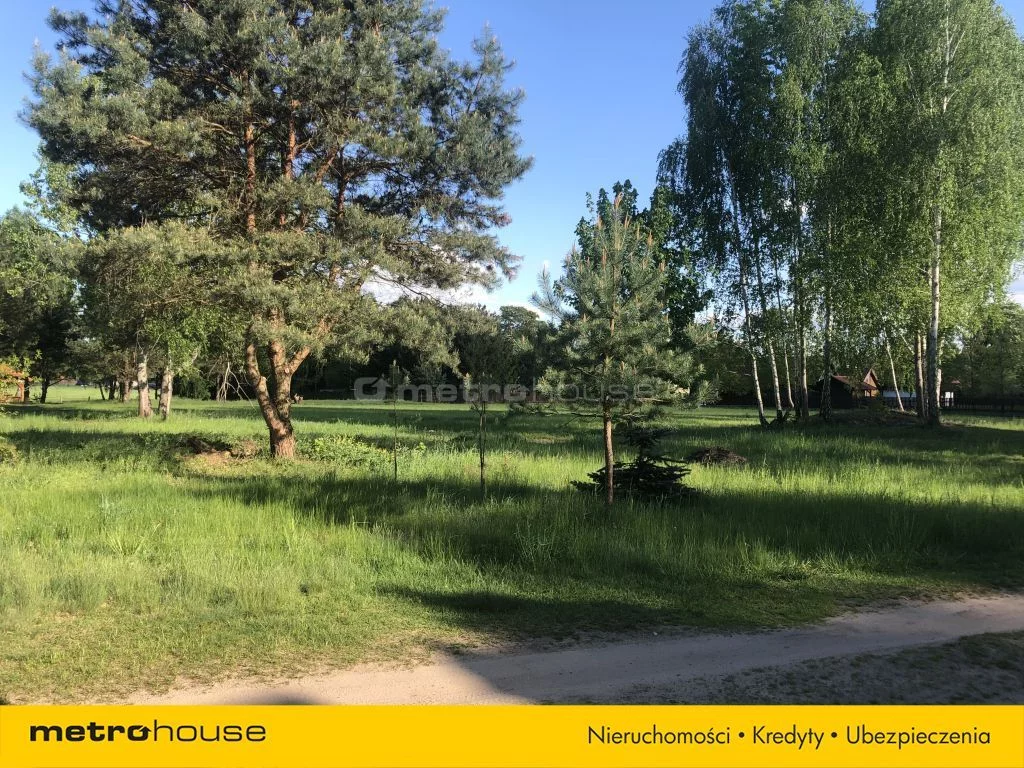 Działka 7 221,00 m², oferta nr , SGCIKO642, Karwik