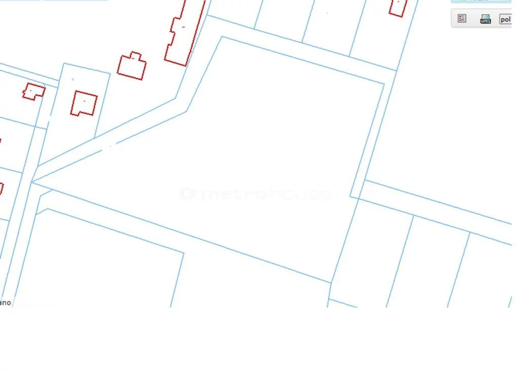 Działka 7 221,00 m², oferta nr , SGCIKO642, Karwik