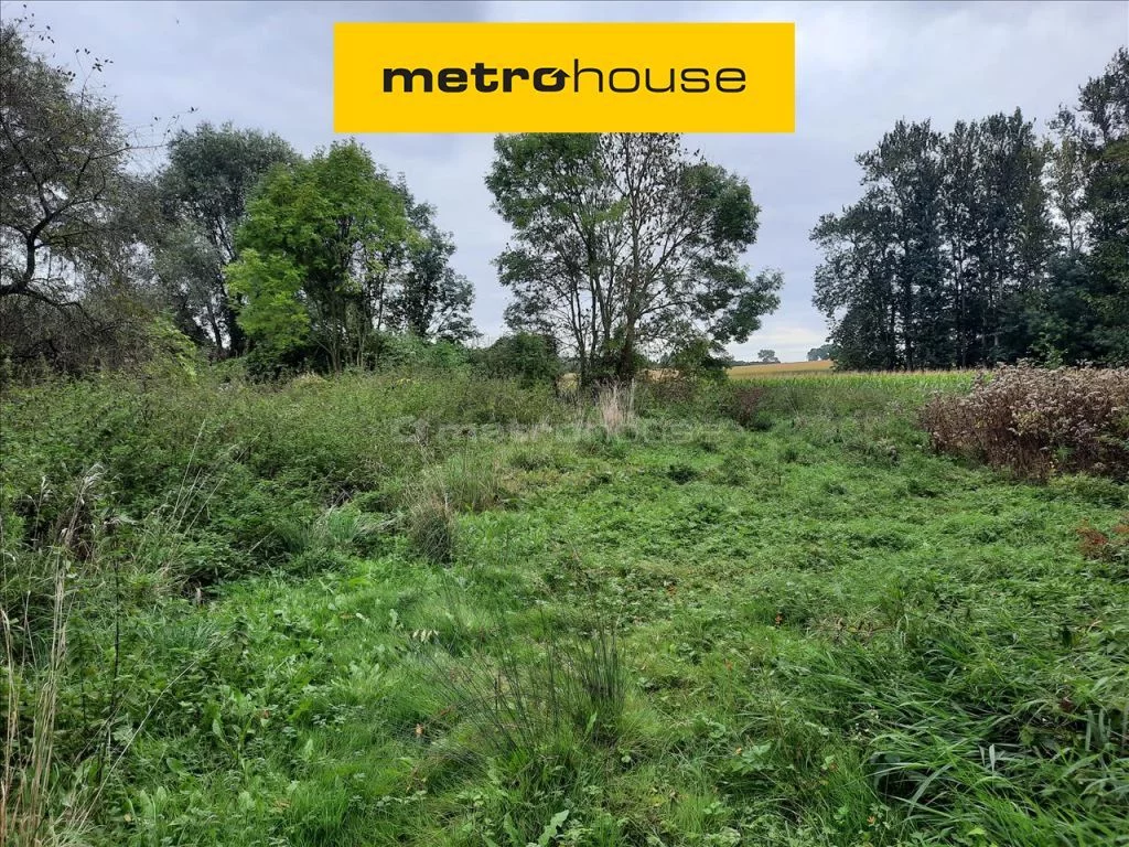 Apartamenty KEFI072 Kątno