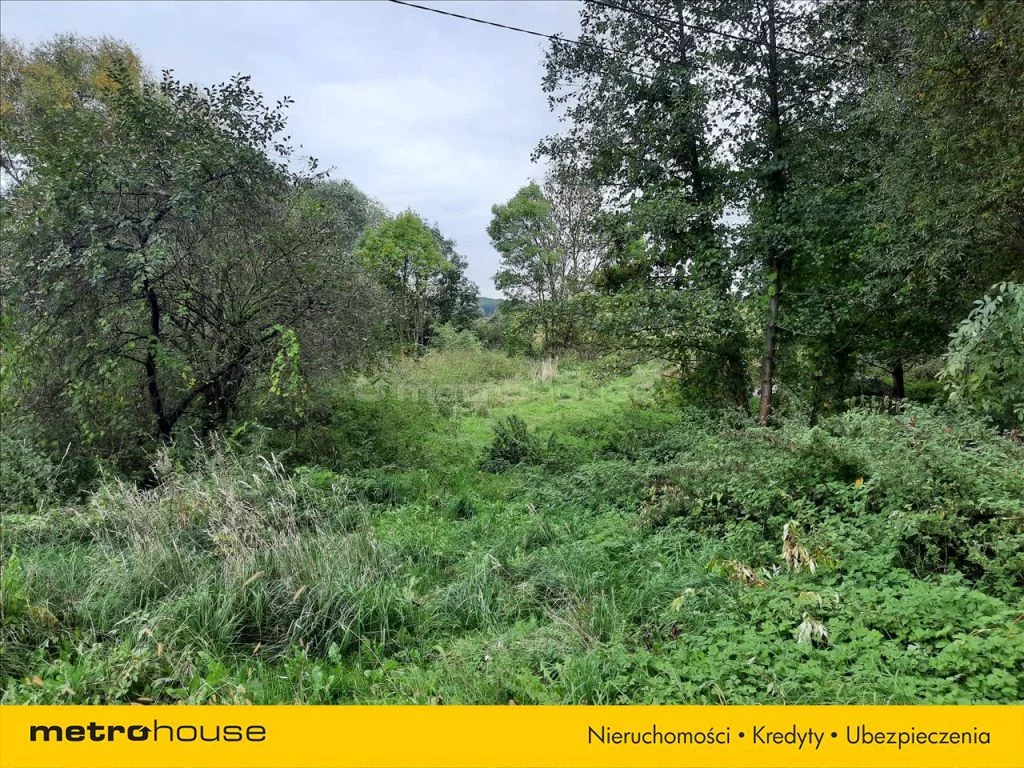 Działka 625,00 m², oferta nr , KEFI072, Kątno
