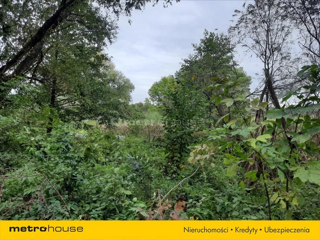Działka 625,00 m², oferta nr , KEFI072, Kątno