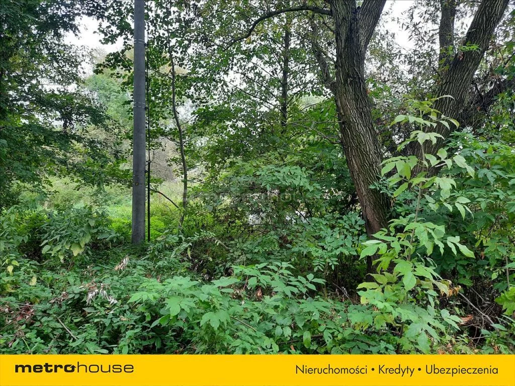 Działka 625,00 m², oferta nr , SETO880, Kątno