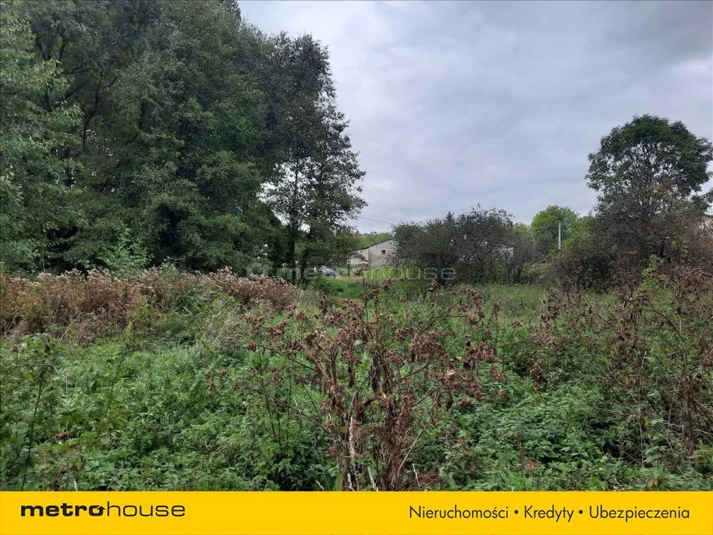 Działka 625,00 m², oferta nr , SETO880, Kątno