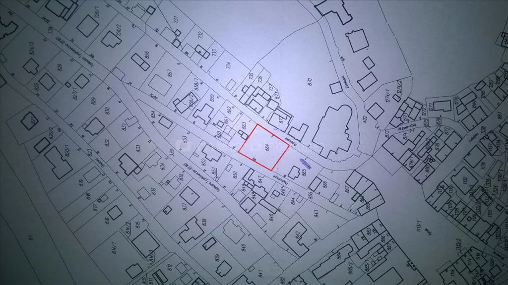 LIJA455 - zdjęcie nr 4