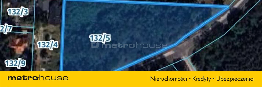 SGPOPO409 - zdjęcie nr 0
