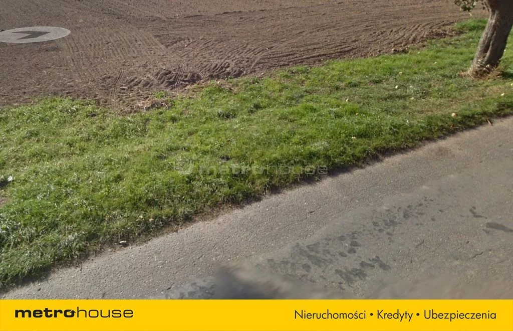 Działka 25 000,00 m², oferta nr , SGFECO117, Kiączyn