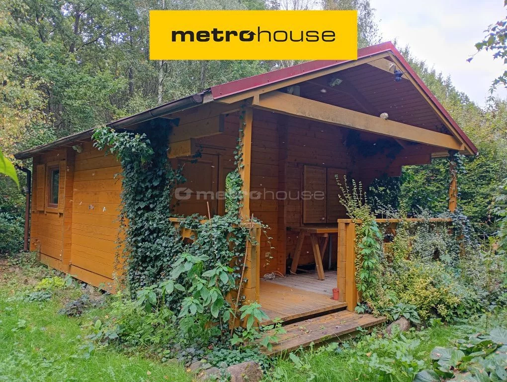 Apartamenty SGGATE771 Kierwiny