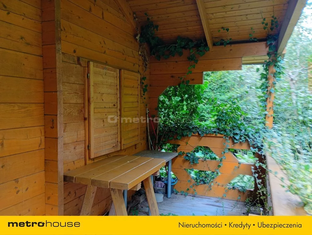 Działka 8 221,00 m², oferta nr , SGGATE771, Kierwiny
