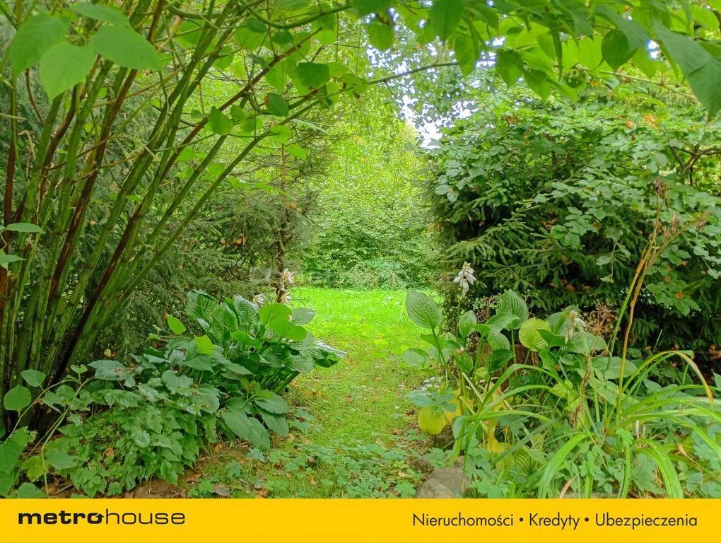 Działka 8 221,00 m², oferta nr , SGGATE771, Kierwiny