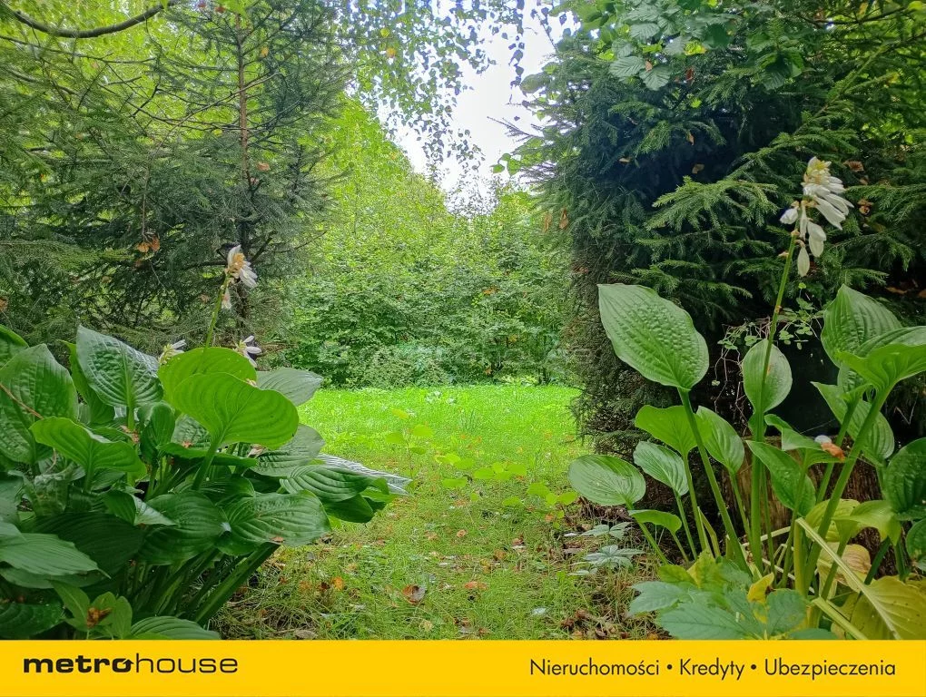 Działka 8 221,00 m², oferta nr , SGGATE771, Kierwiny