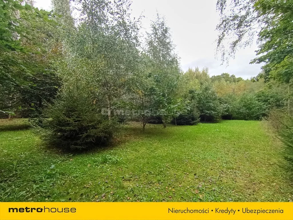 Działka 8 221,00 m², oferta nr , SGGATE771, Kierwiny