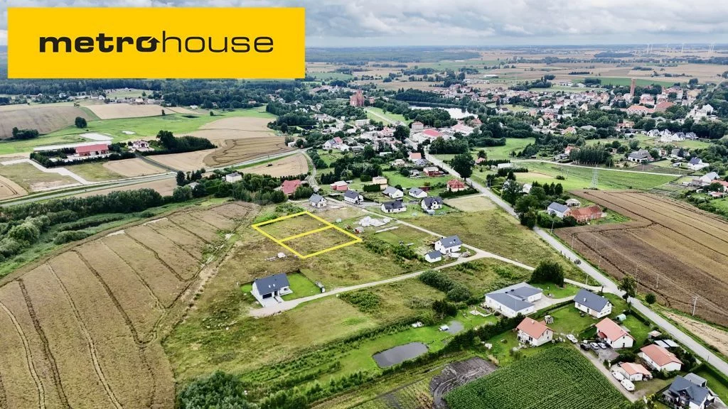 Apartamenty SGSOKU465 Kisielice