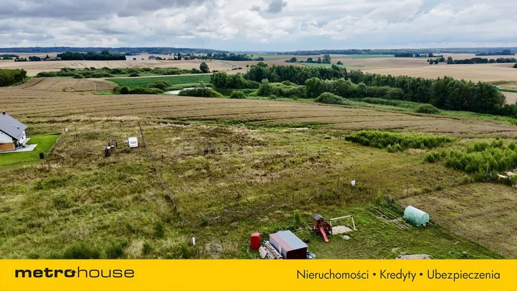 SGSOKU465 - zdjęcie nr 0
