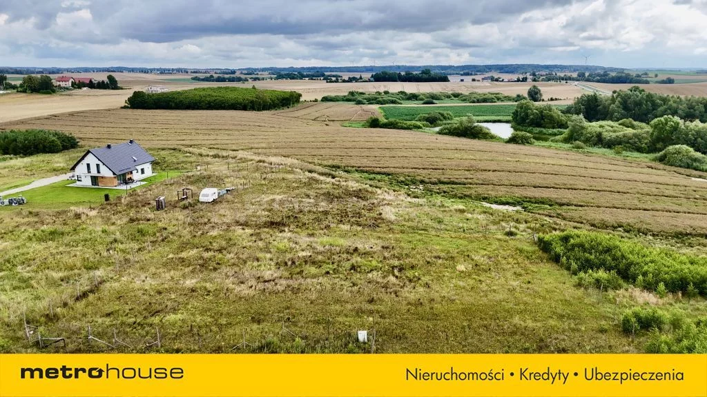 SGSOKU465 - zdjęcie nr 1