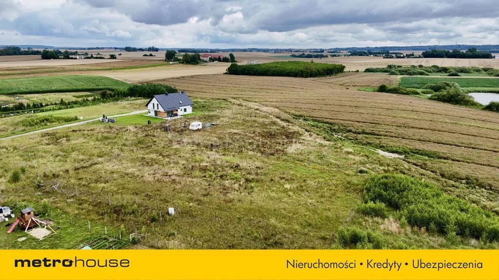 SGSOKU465 - zdjęcie nr 2