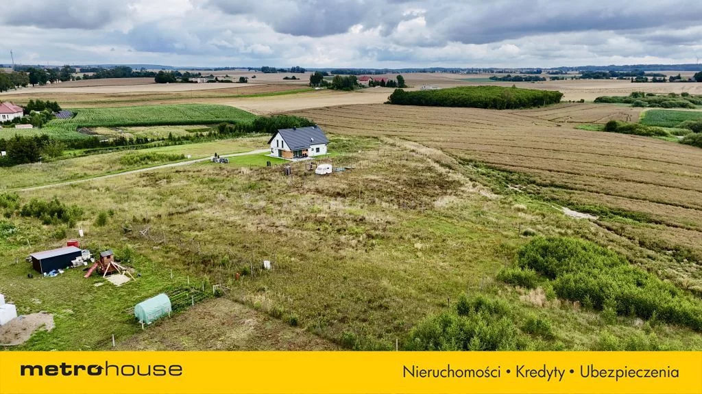 SGSOKU465 - zdjęcie nr 3