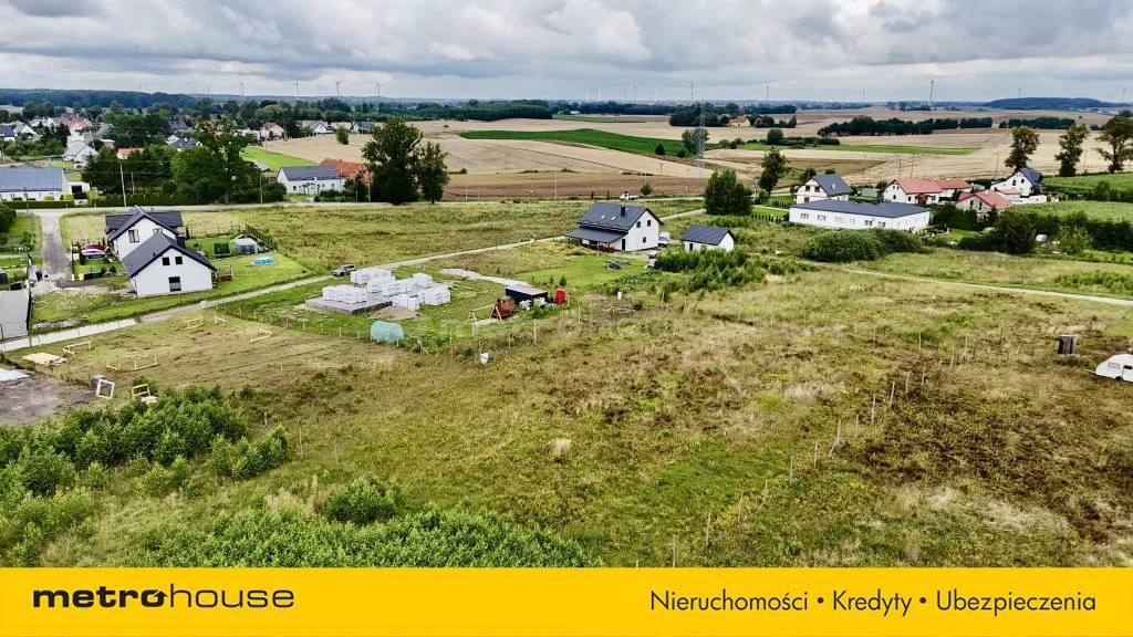 SGSOKU465 - zdjęcie nr 4