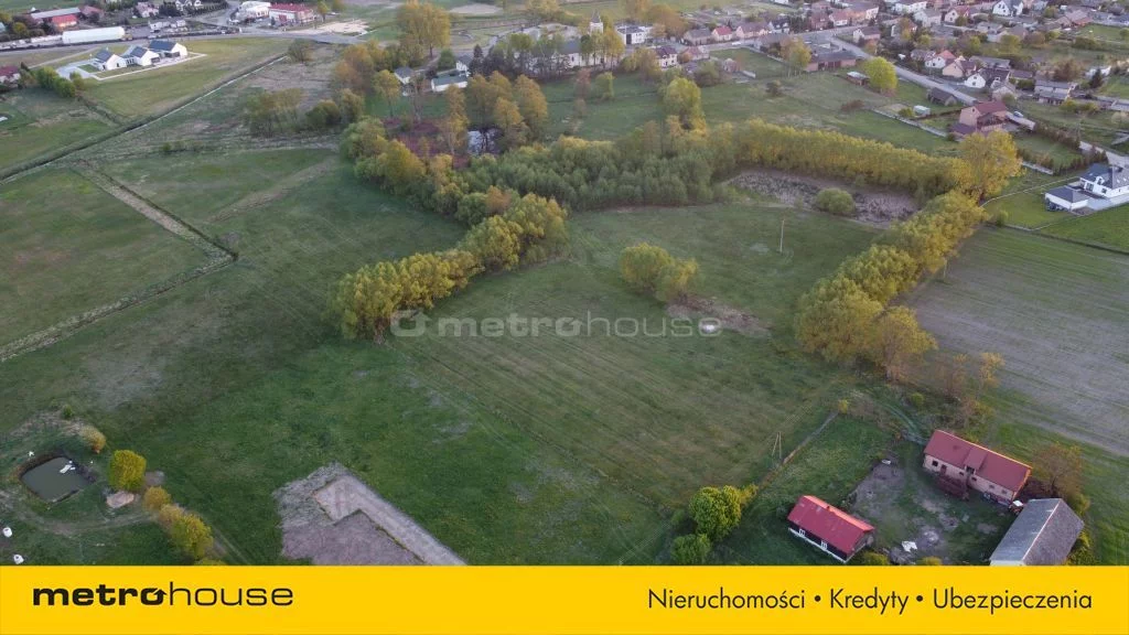 SGSADO166 - zdjęcie nr 0
