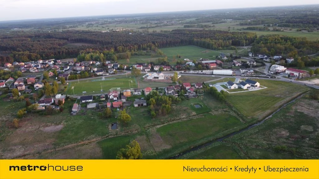 SGSADO166 - zdjęcie nr 4