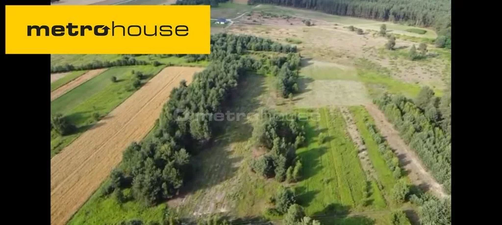 Apartamenty SGVOMA113 Klembów