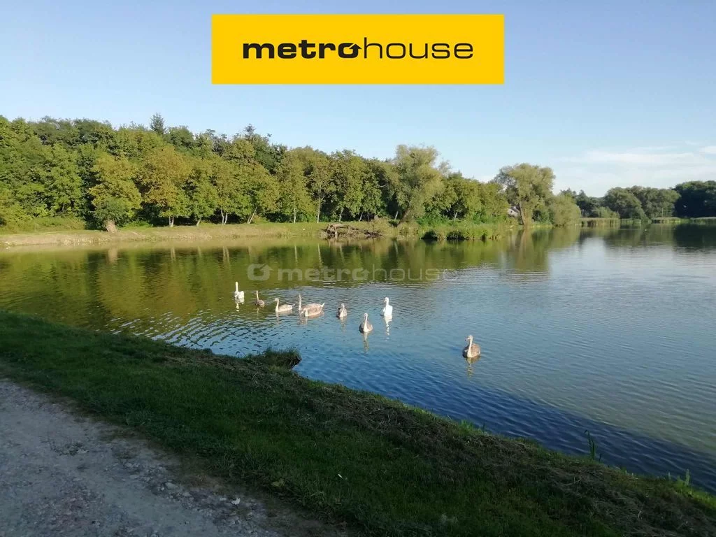 Apartamenty SGFUZI533 Klementowice