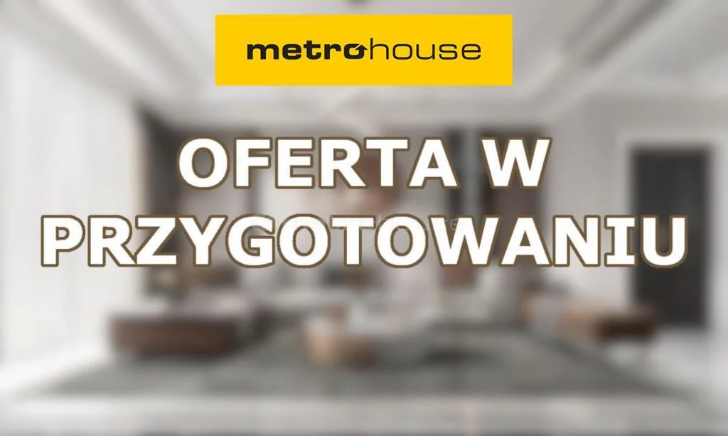Apartamenty SGBAPO643 Kołaków
