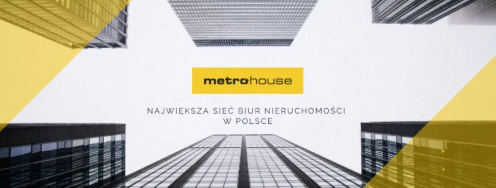 SGBAPO643 - zdjęcie nr 0