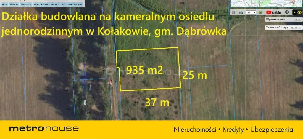 SGBAPO643 - zdjęcie nr 1