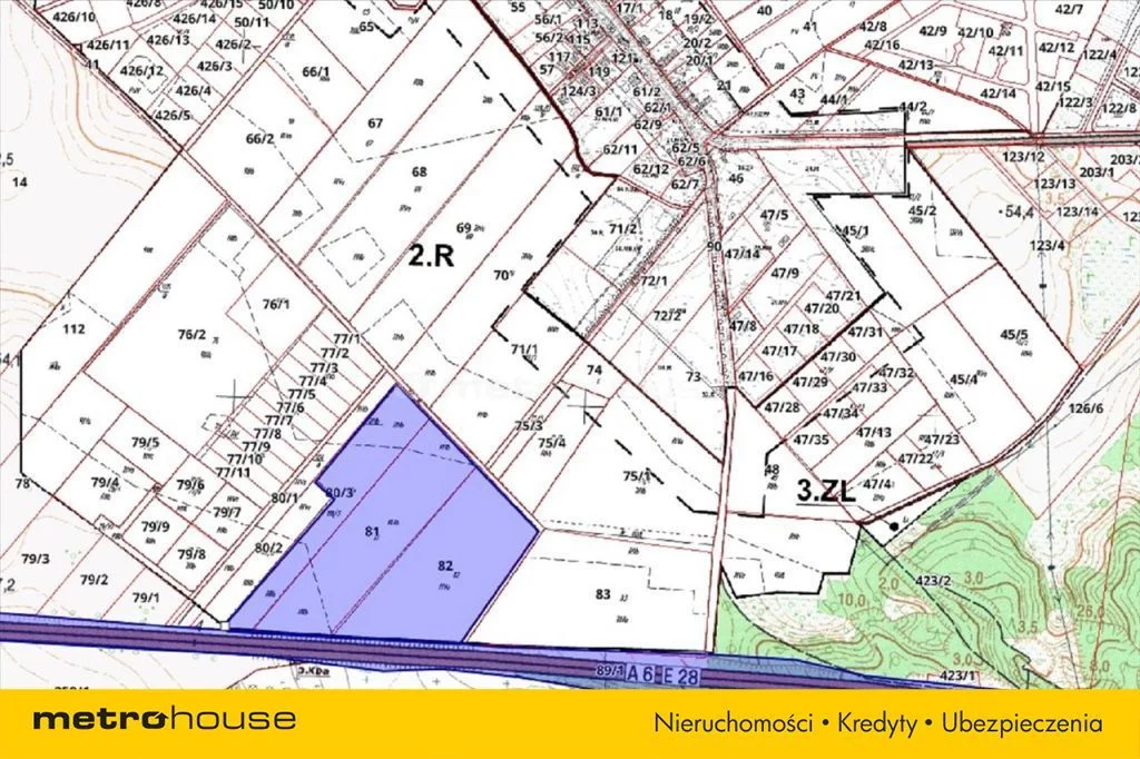 NEWU475 - zdjęcie nr 1