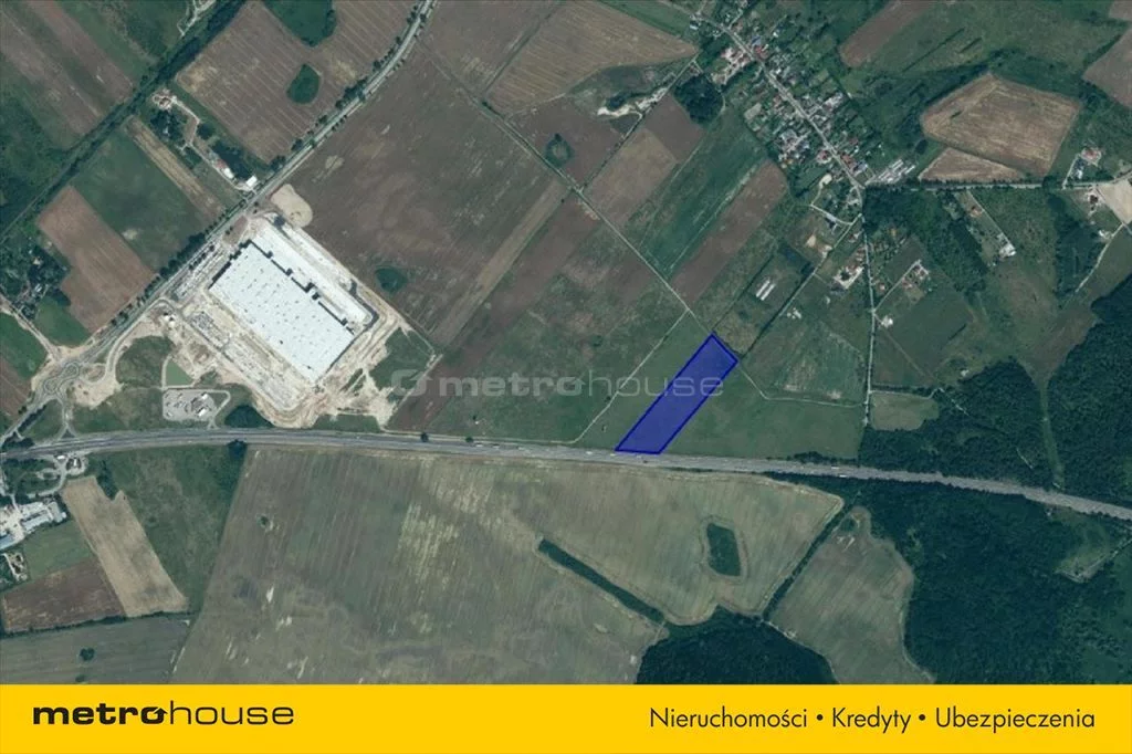 NEWU475 - zdjęcie nr 2