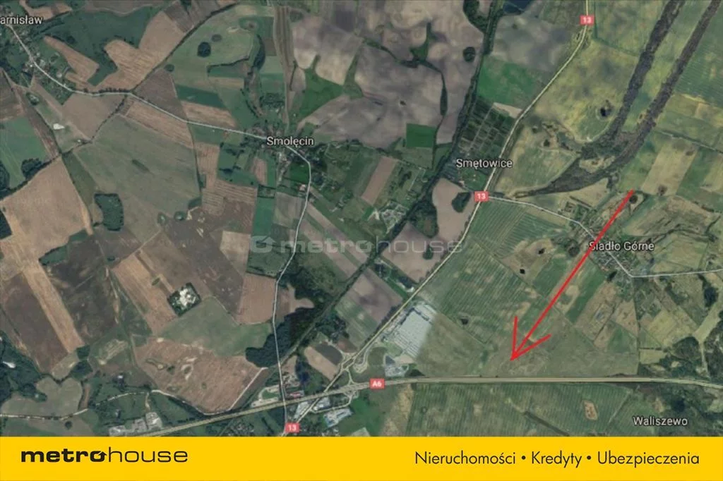 NEWU475 - zdjęcie nr 4