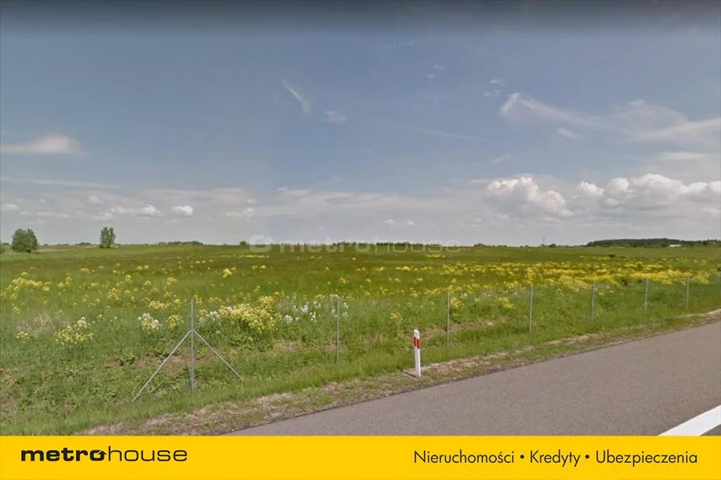 NEWU475 - zdjęcie nr 5