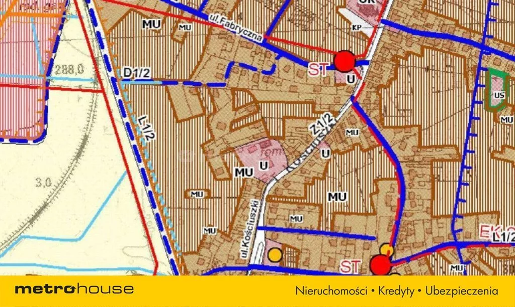 SGBUVU963 - zdjęcie nr 2