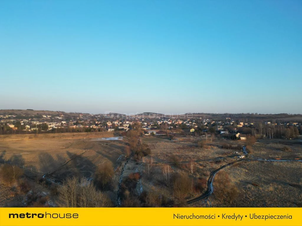 SGBUVU963 - zdjęcie nr 3