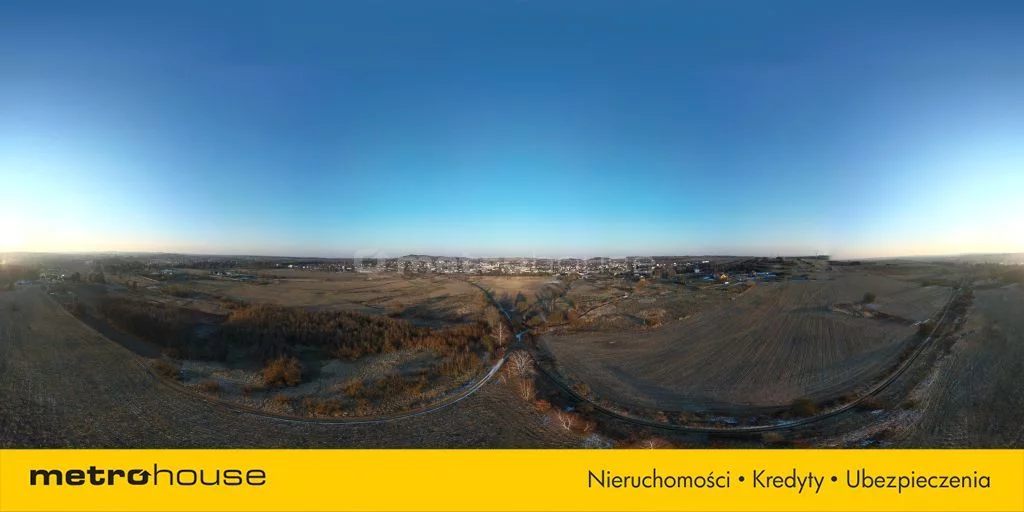 Działka 2 162,00 m², oferta nr , SGBUVU963, Rogożnik, Kolejowa