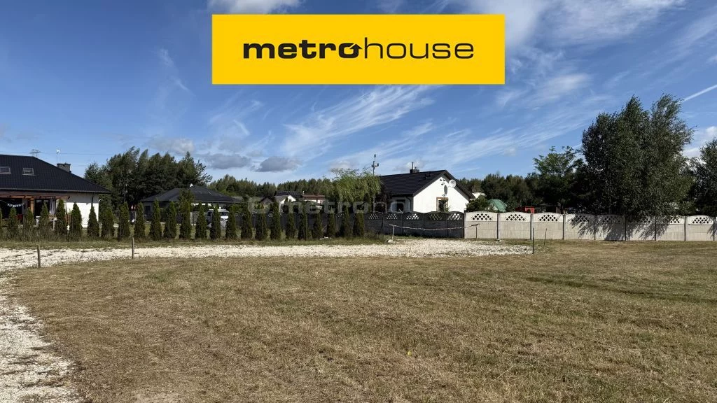 Apartamenty SGJUCU923 Kolonia Lesiów