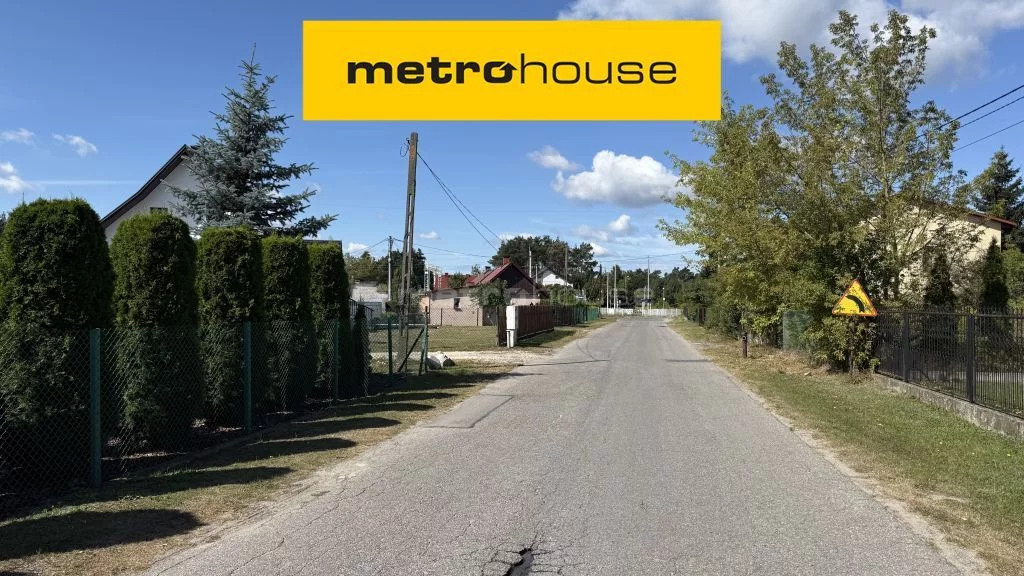 Apartamenty SGKETO862 Kolonia Lesiów