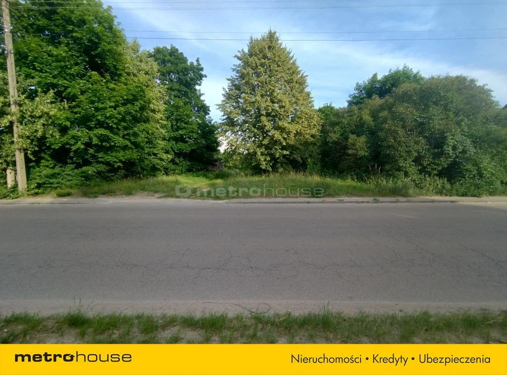 Działka 53 030,00 m², oferta nr , SGDUMO571, Komorowo