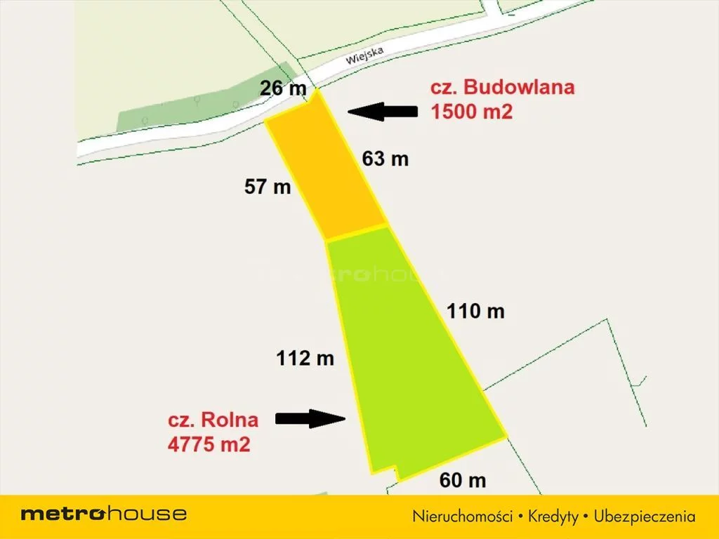 SETI702 - zdjęcie nr 1