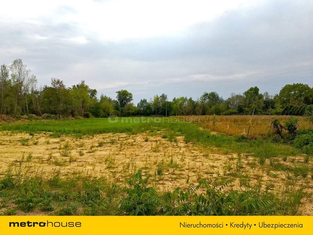 Działka 4 800,00 m², oferta nr , SGJOBO150, Konstancin-Jeziorna