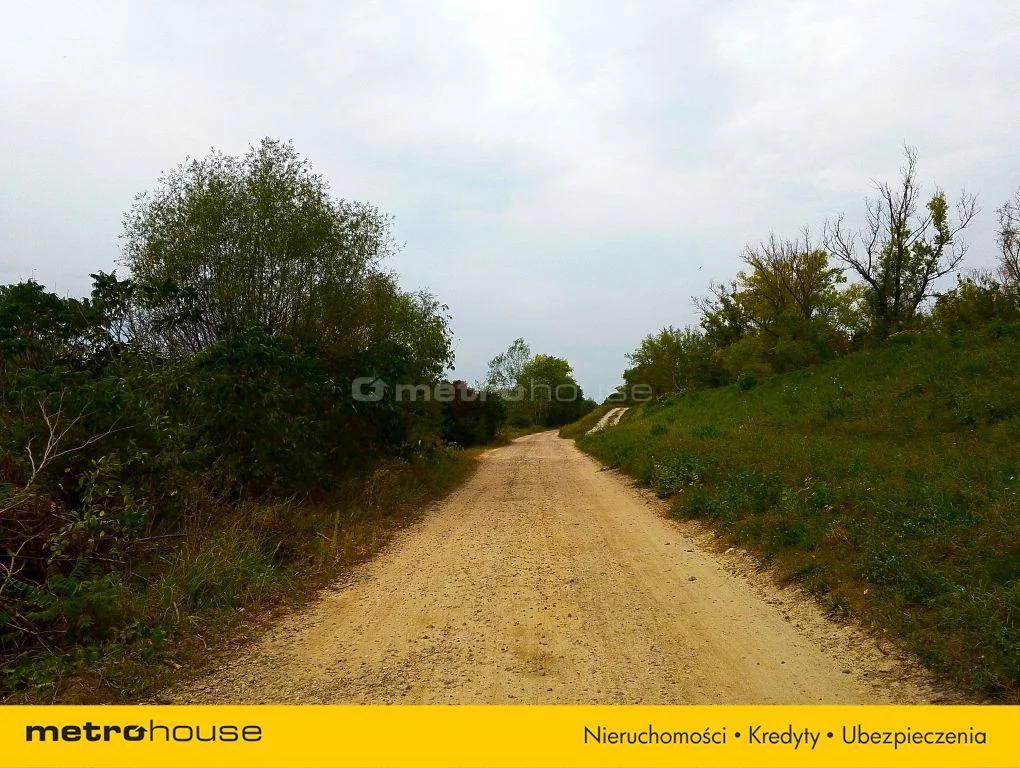 Działka 4 800,00 m², oferta nr , SGJOBO150, Konstancin-Jeziorna
