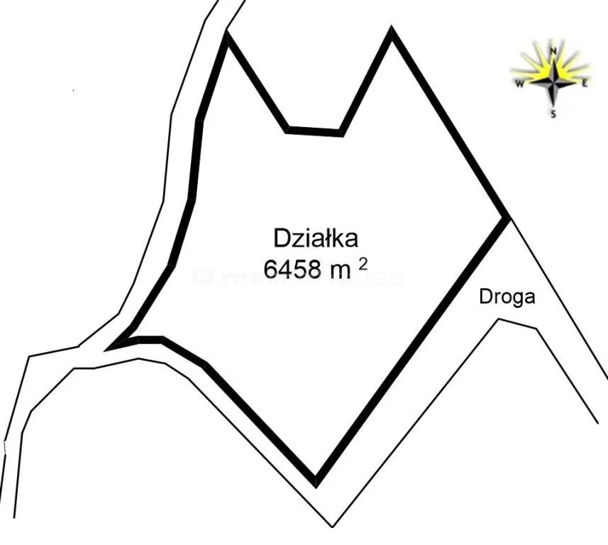 WYGI616 - zdjęcie nr 3