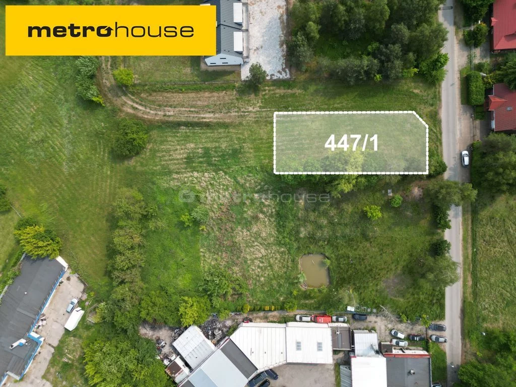 Apartamenty SGKIMU392 Papowo Toruńskie Kopernika