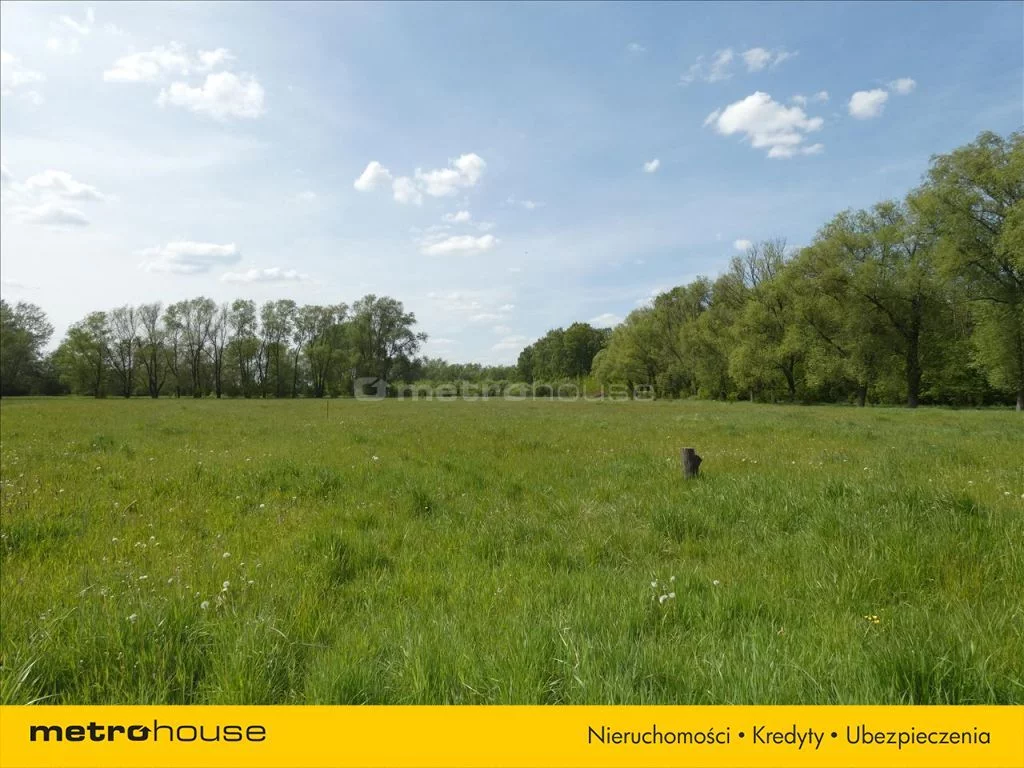 Działka 3 000,00 m², oferta nr , POCU307, Kopiska