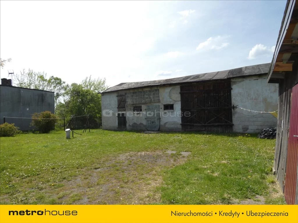 Działka 3 000,00 m², oferta nr , POCU307, Kopiska