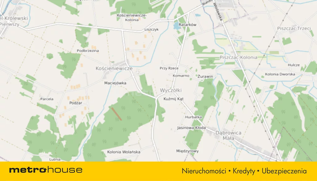 SGGODY242 - zdjęcie nr 0