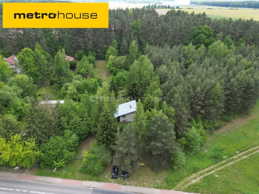 Apartamenty SGHEFU725 Kosewko