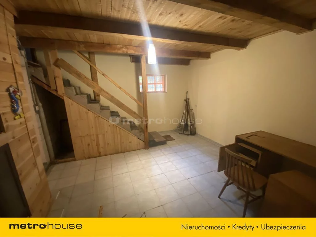 Działka 5 000,00 m², oferta nr , SGHEFU725, Kosewko
