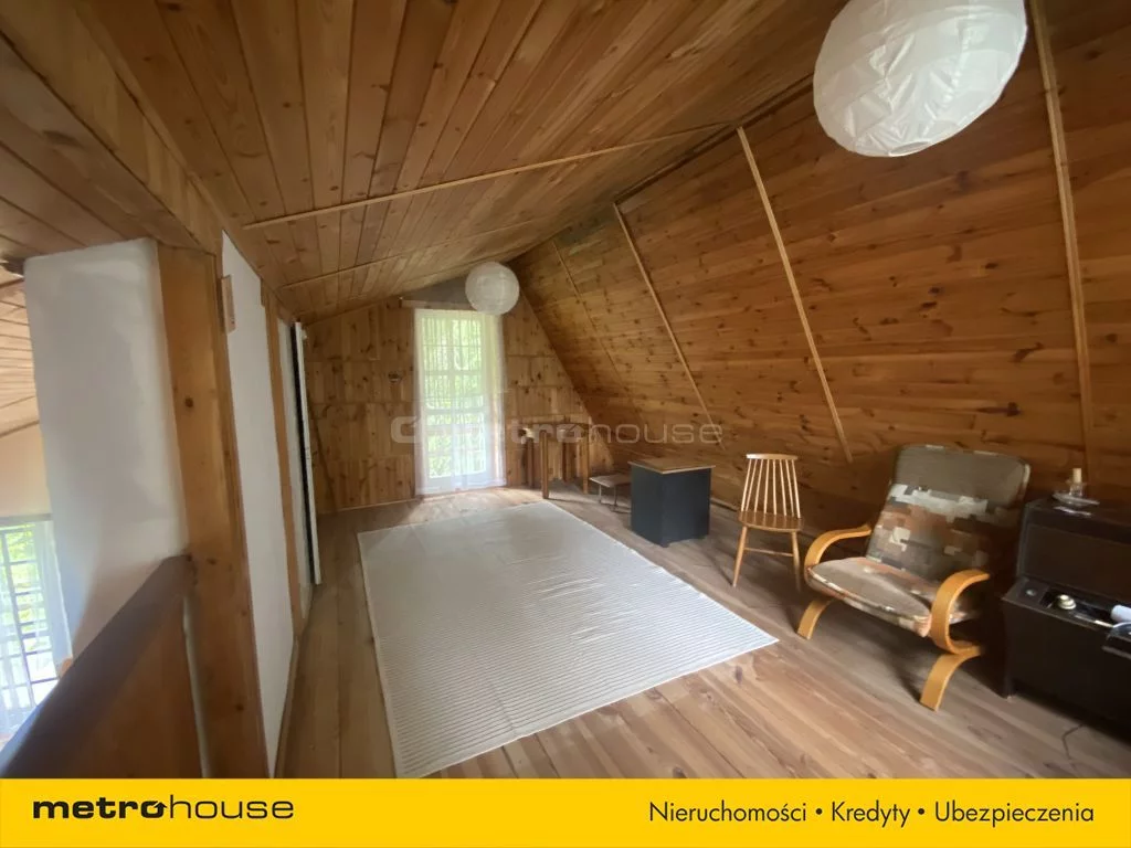 Działka 5 000,00 m², oferta nr , SGHEFU725, Kosewko