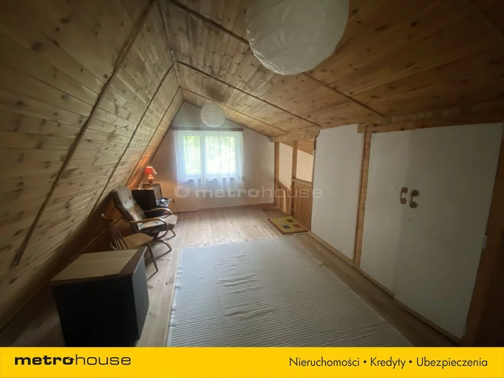 Działka 5 000,00 m², oferta nr , SGHEFU725, Kosewko